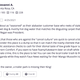 Image for article titled Bar Owner Refuses to Show NBA Games After LeBron James Calls for Police Accountability. Guess Who Had the Perfect Clapback?